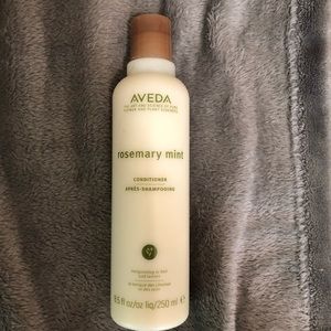 Aveda conditioner